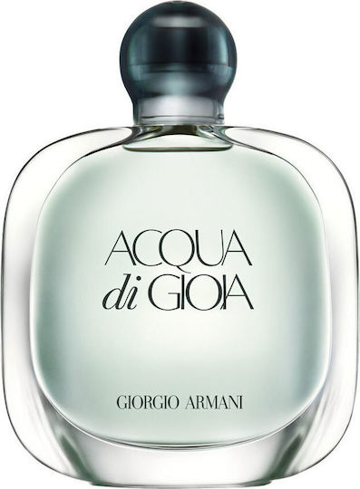 Giorgio Armani Acqua di Gioia Eau de Parfum 50ml