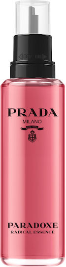 Prada Paradoxe Radical Essence Pure Parfum 100ml