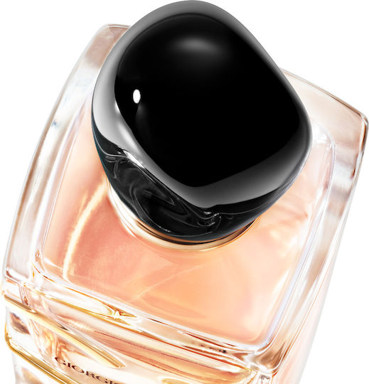 Giorgio Armani Si Eau de Parfum 30ml