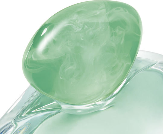 Giorgio Armani Acqua di Gioia Eau de Parfum 30ml