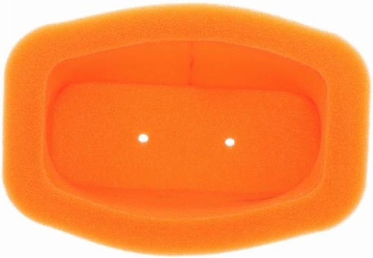 Twin Air Air Filter Suzuki Dr 650 90-96 Off-road Motorcycles