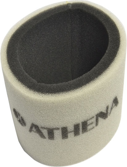 Athena Air Filter Kawasaki Klf Bayou 300/400 2000-2007 Prairie