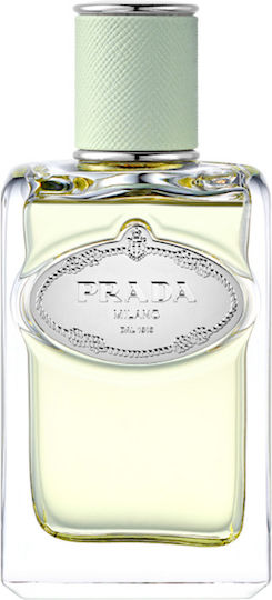Prada Infusion D'Iris Eau de Parfum 30ml