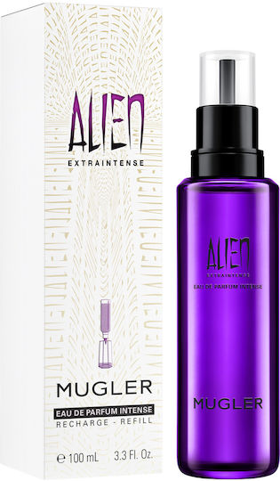 Mugler Eau de Parfum Refill 100ml
