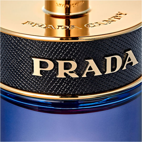 Prada Candy Night Eau de Parfum 50ml