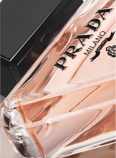 Prada Paradoxe Eau de Parfum Refillable 30ml
