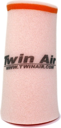Twin Air Motorrad-Luftfilter Yamaha Yfz 350 Banshee 1987-2006 Premium