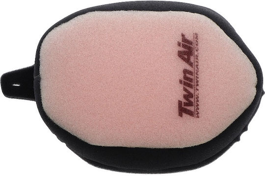 Twin Air Air Filter Kawasaki Kx 2024-2025 Off-road Motorcycles