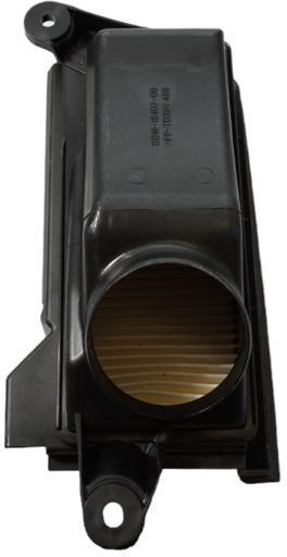 Air Filter Miw Meiwa Yamaha T-max 560 22-23 Upgraded Replacement