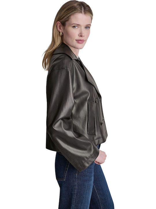 DKNY