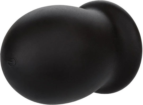 Calexotics Boundless Masturbator cu Vibrație