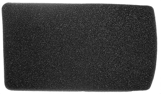 Tecnium Motorrad-Luftfilter Bmw F 650 '93-'99 St Modell Af9179v 9179