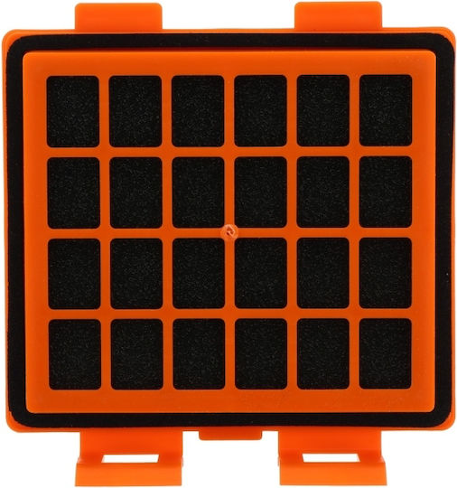 Filtru De Aer Twin Air Honda Crf 300l 21-22 Motociclete Off-road