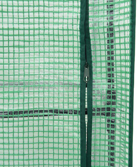 vidaXL 3422982 Husă Pentru Seră