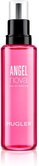 Mugler Angel Nova Парфюмна вода Пълнител 100мл