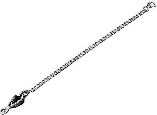 Sprenger Λουρί/Οδηγός Σκύλου Αλυσίδα έως 45kg