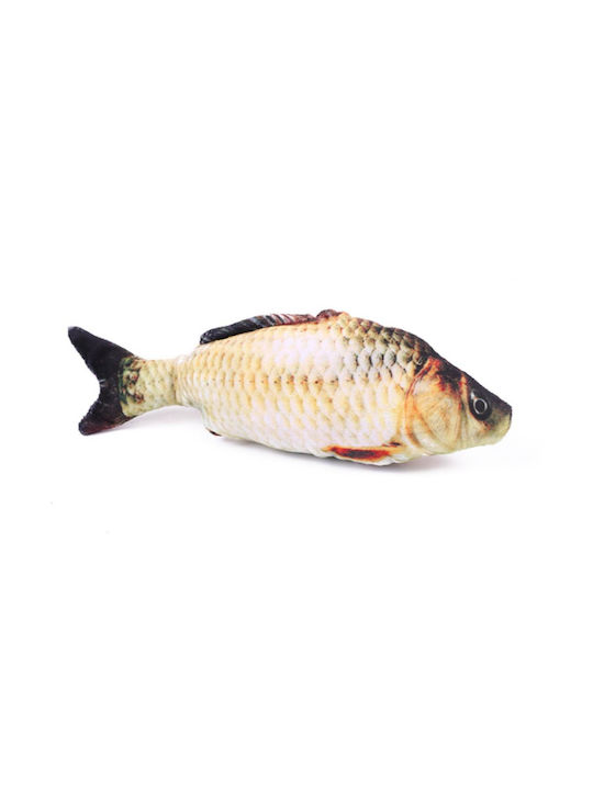 Animal 2602196 Animal 2602196