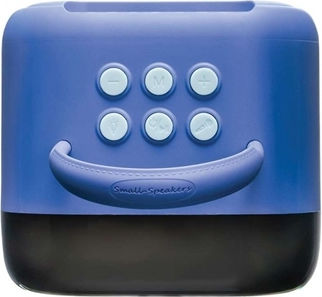Lexibook Karaoke Microphone Speaker for Ages 6+