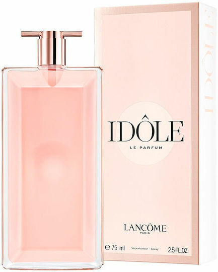 Lancome Idôle Eau de Parfum Refillable 50ml