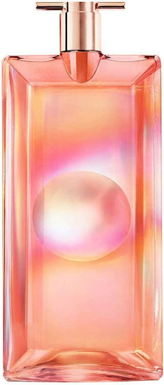 Lancome Idôle Nectar Eau de Parfum 100ml