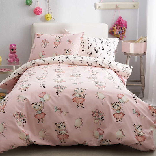 Vesta Home Leopard Vesta Home Leopard