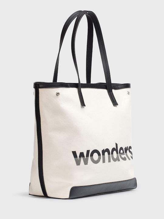 Wonders