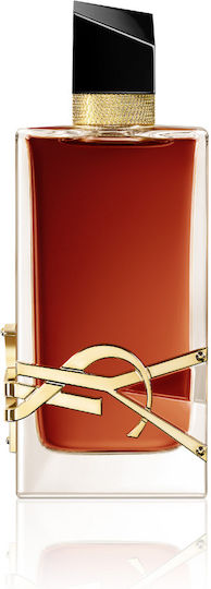 Ysl Libre Le Eau de Parfum 90ml