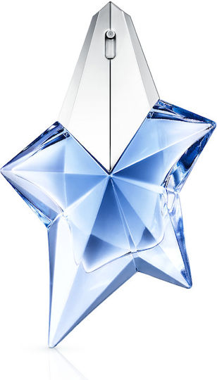Mugler Angel Eau de Parfum Refillable 25ml