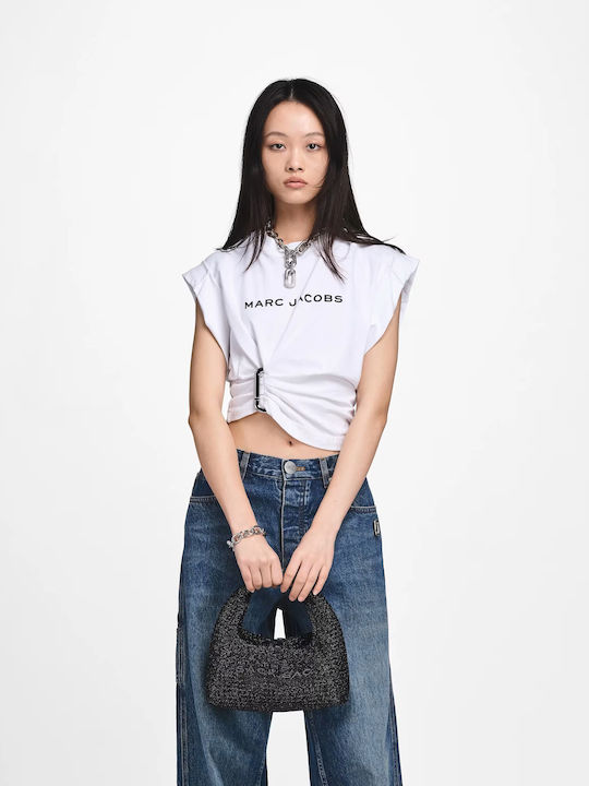 Marc Jacobs
