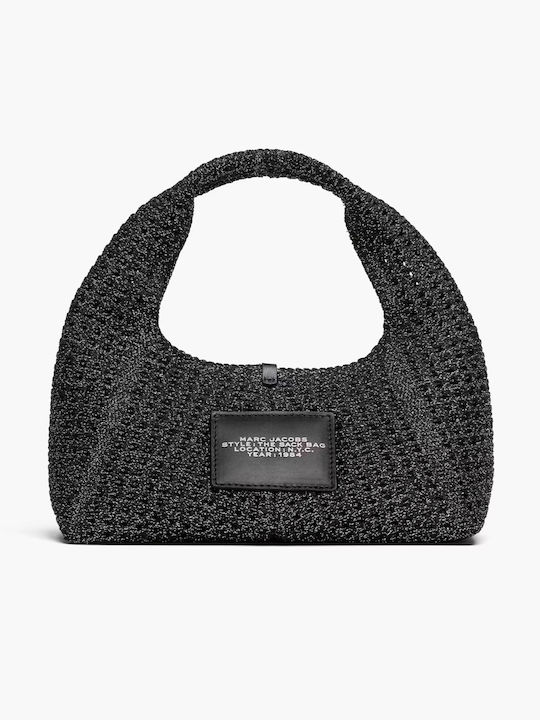 Women's Black Handbag