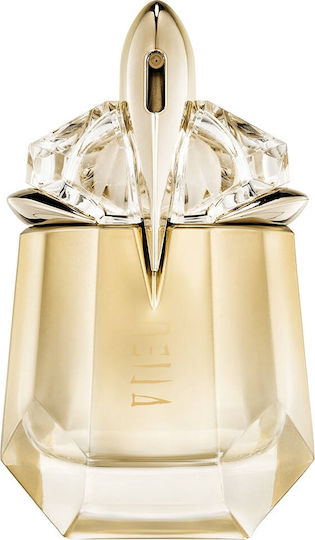 Mugler Alien Goddess Парфюмна вода За повторно пълнене 30мл