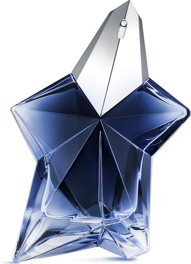 Mugler Angel Elixir Eau de Parfum Refillable Star Refillable 100ml