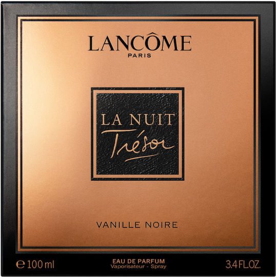 Lancome La Nuit Trésor Eau de Parfum 100ml
