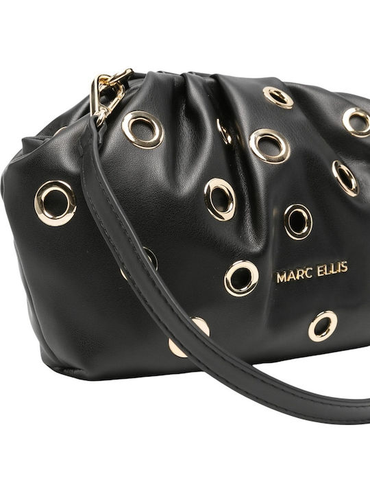 Women's Crossbody Bag Black