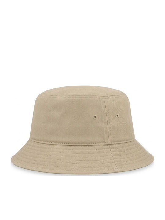 Atlantis Forever Men's Bucket Hat Beige