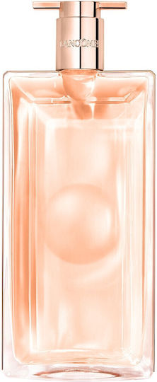 Lancome Idôle Тоалетна вода 50мл