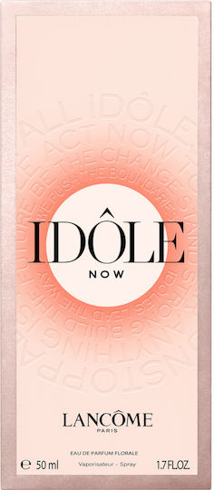Lancome Idole Now Florale Парфюмна вода 50мл