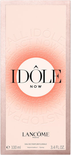 Lancome Idôle Now Florale Eau de Parfum 100ml