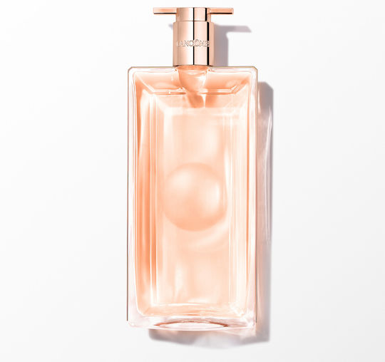 Lancome Idôle Тоалетна вода 50мл