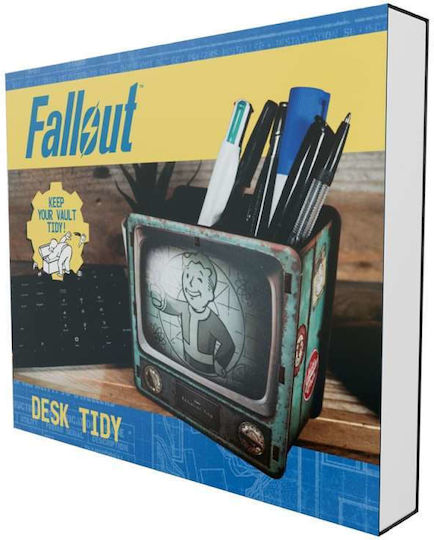 FaNaTtik Thematic Storage Box Box