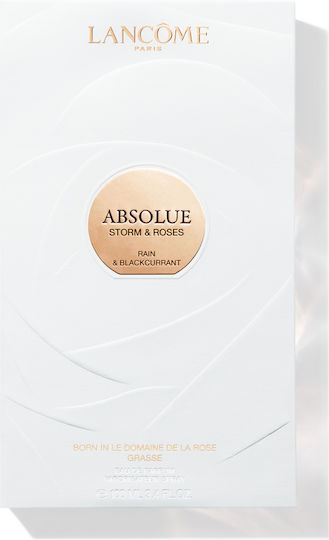 Lancome Absolue Storm & Roses Eau de Parfum 100ml