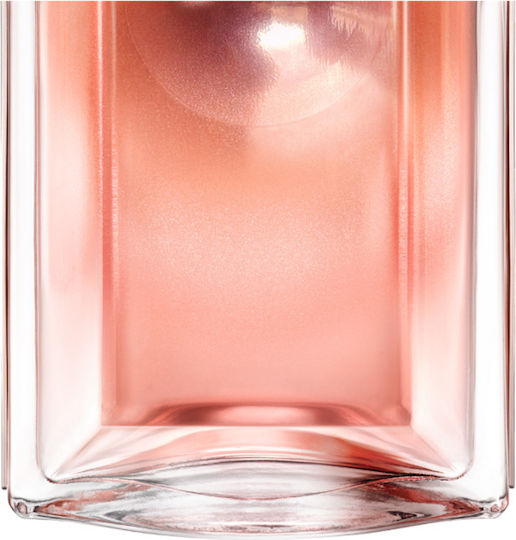 Lancome Idôle Aura Eau de Parfum 50ml