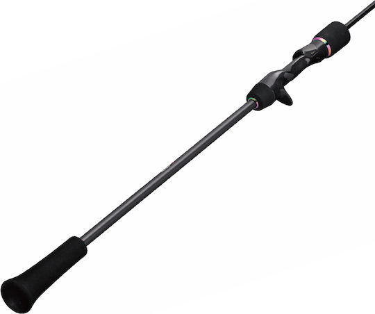 MajorCraft Giant Killing 7G Fishing Rod for Slow Jigging 1.83m 180g