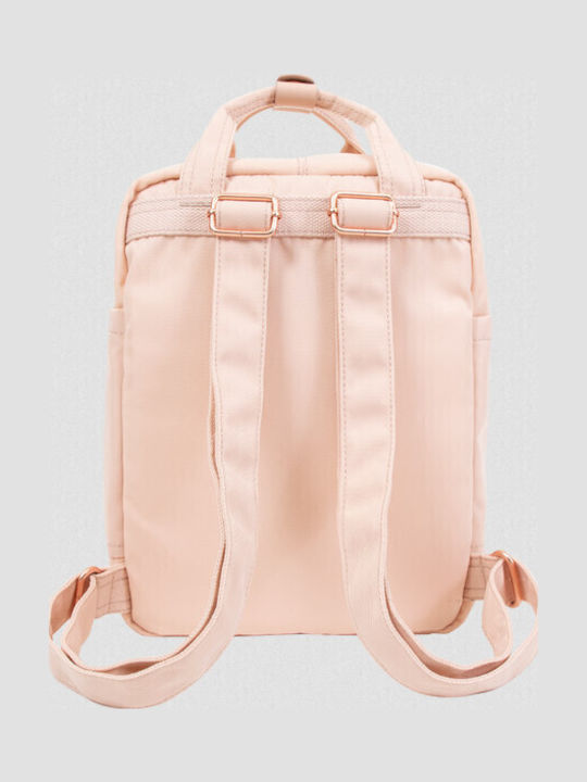 Doughnut Macaroon Mini Sky 7lt Ροζ