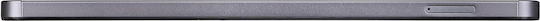 Samsung Galaxy Tab A11+ 5G 11Inches (8GB/256GB) Gray