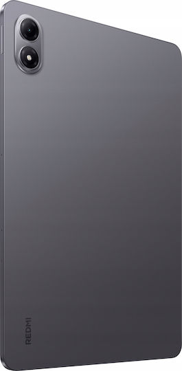 Xiaomi Redmi Pad 2 Pro 12.1Inches Tablet (8GB/256GB) Graphite Gray