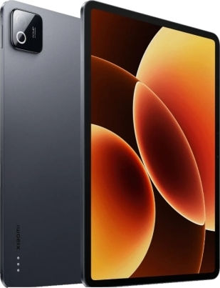 Xiaomi Pad 8 Pro 11.2" Tablet 8GB 256GB Gray