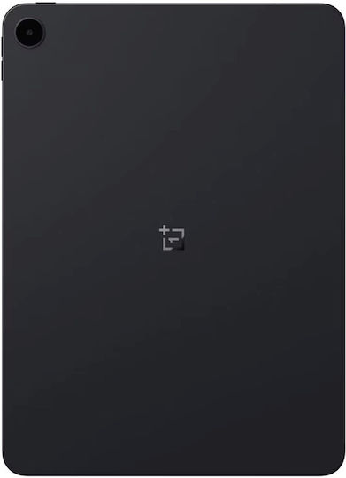 OnePlus Pad Go 2 12.1Inches Tablet (8GB/128GB) Shadow Black