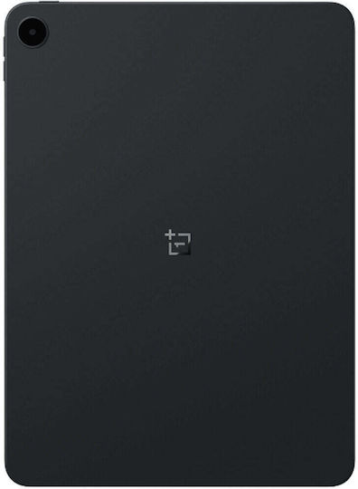 OnePlus Pad Go 2 5G 12.1" Tablet (8GB/256GB) Shadow Black