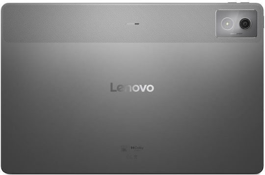 Lenovo Idea Tab Pro 12.7Inches (12GB/256GB) Luna Grey